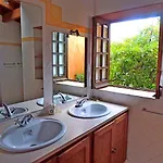 Apartament Casa Dos Sonhos, Private Terrace, Quiet Location, Walking To Village, Ecological Pool, Pets Considered, Nature Friendly *