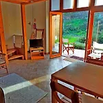 Casa Dos Sonhos, Private Terrace, Quiet Location, Walking To Village, Ecological Pool, Pets Considered, Nature Friendly * Barao de Sao Joao