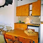 Apartament Casa Dos Sonhos, Private Terrace, Quiet Location, Walking To Village, Ecological Pool, Pets Considered, Nature Friendly