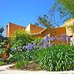 Casa Dos Sonhos, Private Terrace, Quiet Location, Walking To Village, Ecological Pool, Pets Considered, Nature Friendly *