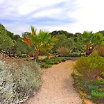 Apartament Casa Dos Sonhos, Private Terrace, Quiet Location, Walking To Village, Ecological Pool, Pets Considered, Nature Friendly *