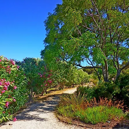 Casa Dos Sonhos, Private Terrace, Quiet Location, Walking To Village, Ecological Pool, Pets Considered, Nature Friendly Appartement
