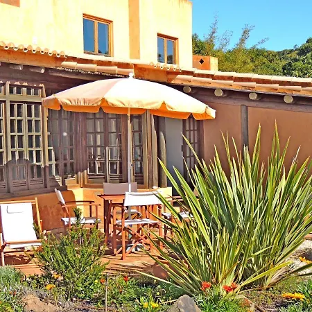Casa Dos Sonhos, Private Terrace, Quiet Location, Walking To Village, Ecological Pool, Pets Considered, Nature Friendly Lägenhet Barao de Sao Joao