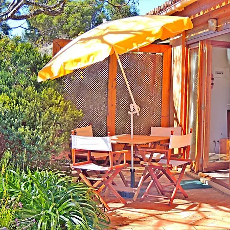 Casa Dos Sonhos, Private Terrace, Quiet Location, Walking To Village, Ecological Pool, Pets Considered, Nature Friendly