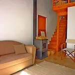 Lägenhet Casa Dos Sonhos, Private Terrace, Quiet Location, Walking To Village, Ecological Pool, Pets Considered, Nature Friendly