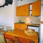 Casa Dos Sonhos, Private Terrace, Quiet Location, Walking To Village, Ecological Pool, Pets Considered, Nature Friendly Lägenhet *