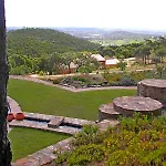 Casa Dos Sonhos, Private Terrace, Quiet Location, Walking To Village, Ecological Pool, Pets Considered, Nature Friendly *