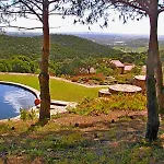 Casa Dos Sonhos: Eco-friendly Retreat With Private Terrace Apartment Barao de Sao Joao