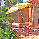 Casa Dos Sonhos, Private Terrace, Quiet Location, Walking To Village, Ecological Pool, Pets Considered, Nature Friendly * Barao de Sao Joao