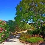 Casa Dos Sonhos, Private Terrace, Quiet Location, Walking To Village, Ecological Pool, Pets Considered, Nature Friendly Apartamento *