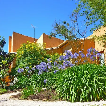 Casa Dos Sonhos, Private Terrace, Quiet Location, Walking To Village, Ecological Pool, Pets Considered, Nature Friendly Barao de Sao Joao