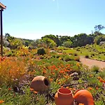 Casa Dos Sonhos, Private Terrace, Quiet Location, Walking To Village, Ecological Pool, Pets Considered, Nature Friendly *