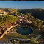 Casa Dos Sonhos, Private Terrace, Quiet Location, Walking To Village, Ecological Pool, Pets Considered, Nature Friendly Barao de Sao Joao