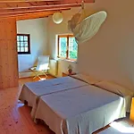 Casa Dos Sonhos, Private Terrace, Quiet Location, Walking To Village, Ecological Pool, Pets Considered, Nature Friendly Apartment