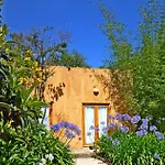 Casa Dos Sonhos, Private Terrace, Quiet Location, Walking To Village, Ecological Pool, Pets Considered, Nature Friendly Apartment