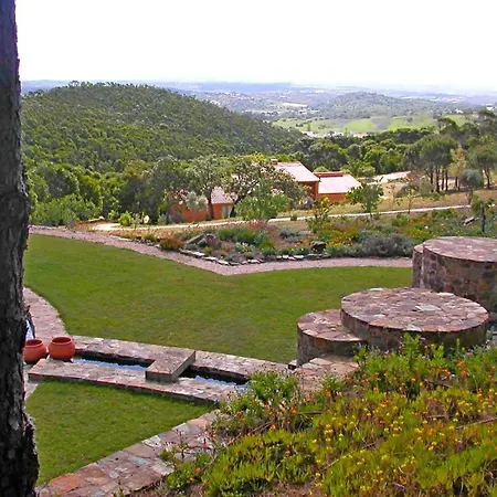 Casa Dos Sonhos, Private Terrace, Quiet Location, Walking To Village, Ecological Pool, Pets Considered, Nature Friendly *