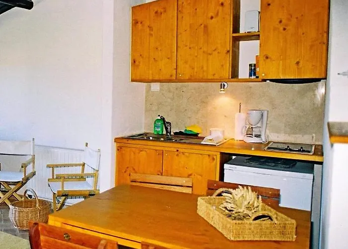 Casa Dos Sonhos, Private Terrace, Quiet Location, Walking To Village, Ecological Pool, Pets Considered, Nature Friendly Apartmán *